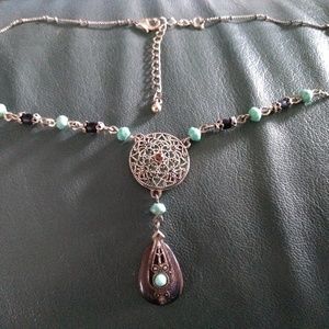 Awesome Women's Necklace!